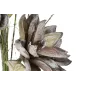 MAGNOLIA X3 Zielona 30x90 cm MIN 10